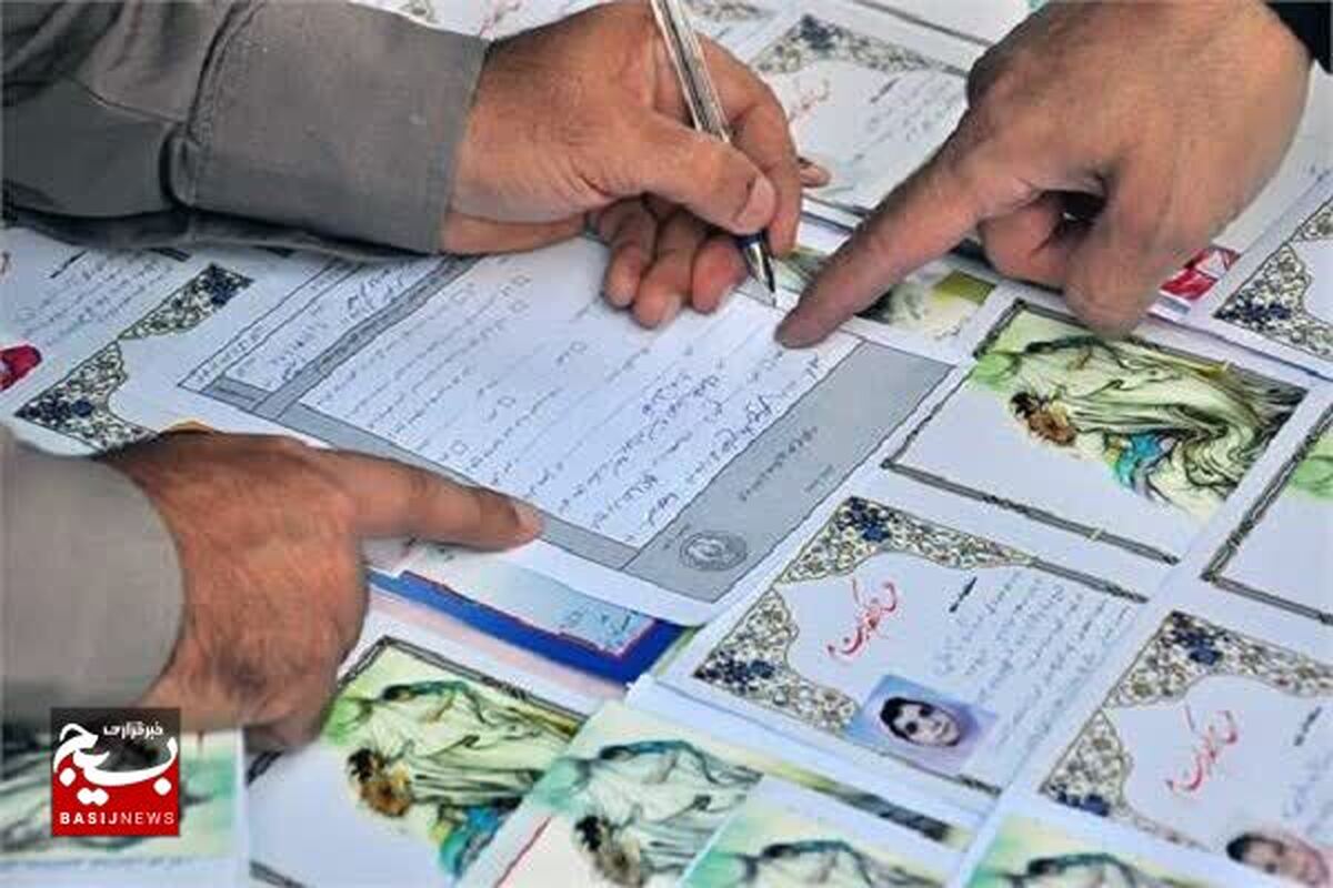 مساعدت ۱۸ میلیارد ریالی حامیان اکرام خارج از کشور