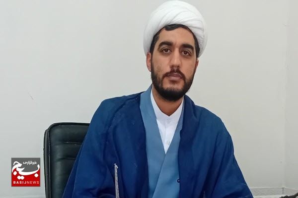 روابطعمومی ها عنصری قوی در تقویت برنامهها و اهداف سازمانها