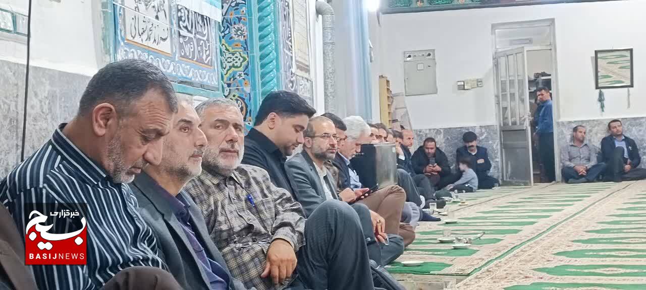 آیت الله بهجت نماد تقوا و فقاهت آیت الله بهجت نماد تقوا و فقاهت