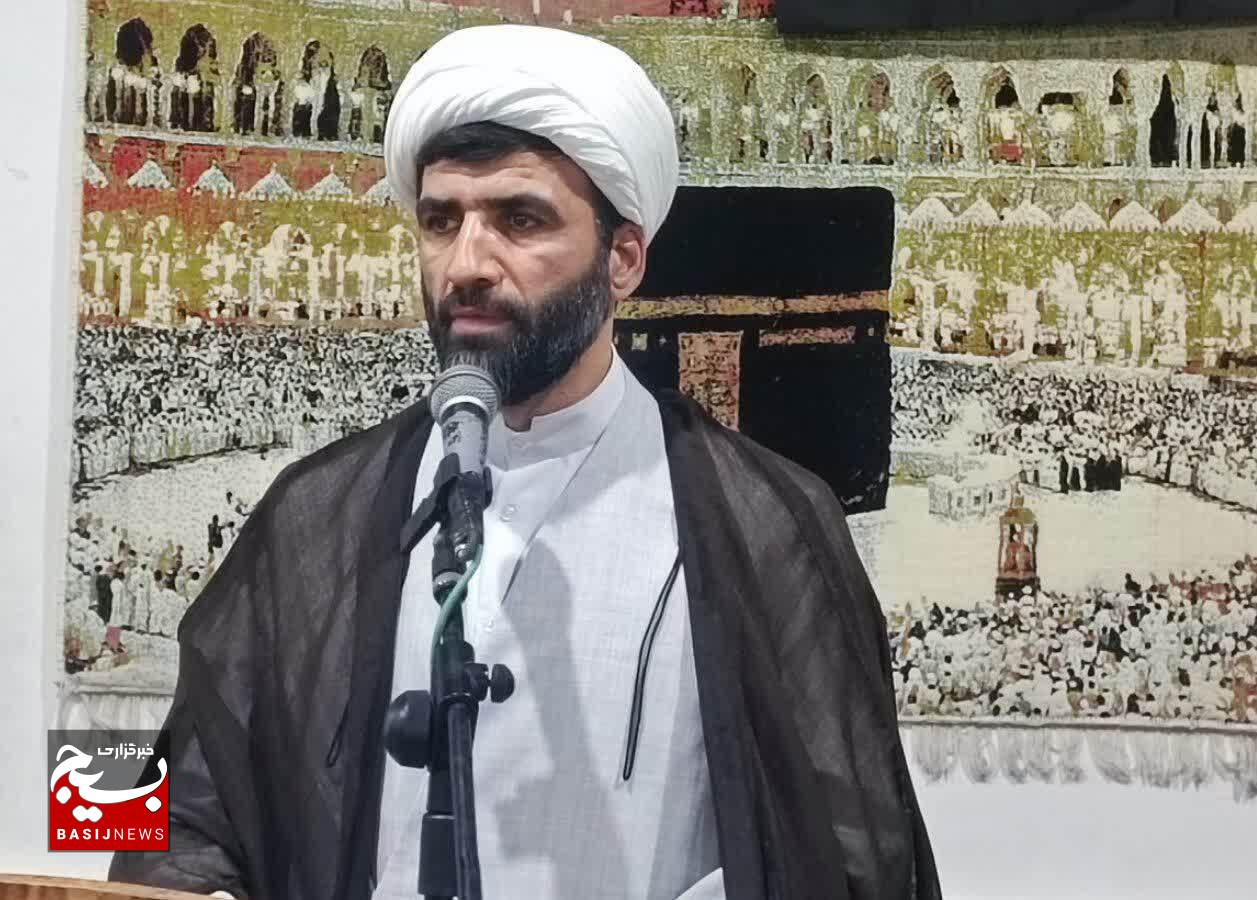 آیت الله بهجت نماد تقوا و فقاهت آیت الله بهجت نماد تقوا و فقاهت