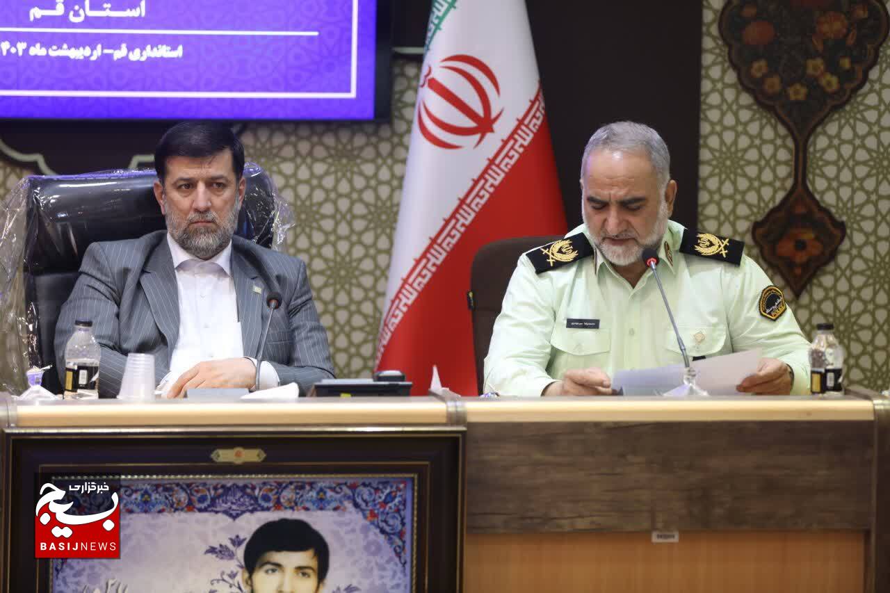 «امام وعدههای صادق» شعار سیوپنجمین سالگرد ارتحال امام خمینی(ره) «امام وعدههای صادق» شعار سیوپنجمین سالگرد ارتحال امام خمینی(ره)