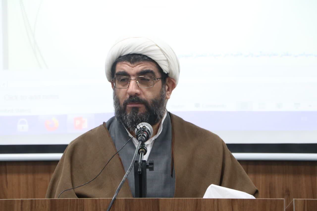 مطبوعات و رسانه؛رکن چهارم دموکراسی مطبوعات و رسانه؛رکن چهارم دموکراسی