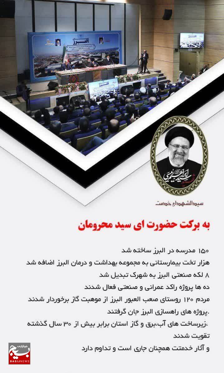 طرح‌های عمرانی در استان ماندگار شدند