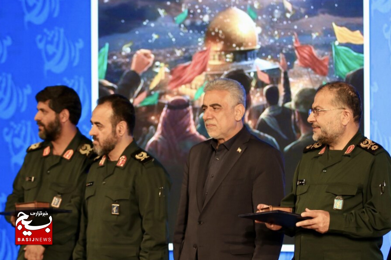 برگزیدگان پویش همخوانی سراسری همپای طوفان انتخاب شدند برگزیدگان پویش همخوانی سراسری همپای طوفان انتخاب شدند