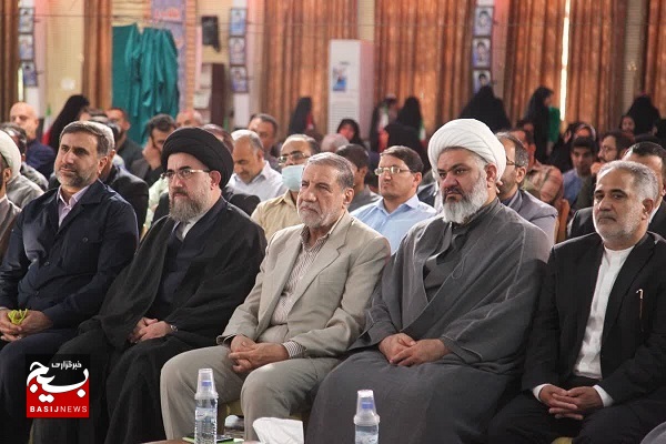 امام خمینی از سال ۴۱ نابودی رژیم صهیونیستی را فریاد زد +عکس امام خمینی از سال ۴۱ نابودی رژیم صهیونیستی را فریاد زد +عکس