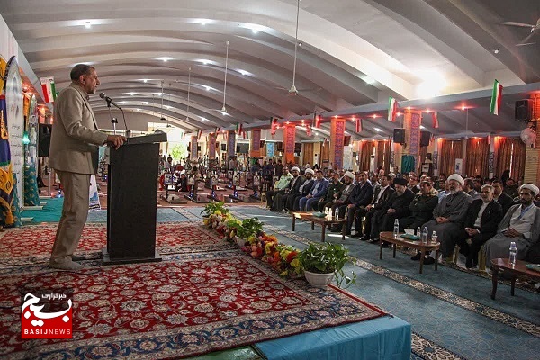 امام خمینی از سال ۴۱ نابودی رژیم صهیونیستی را فریاد زد +عکس امام خمینی از سال ۴۱ نابودی رژیم صهیونیستی را فریاد زد +عکس