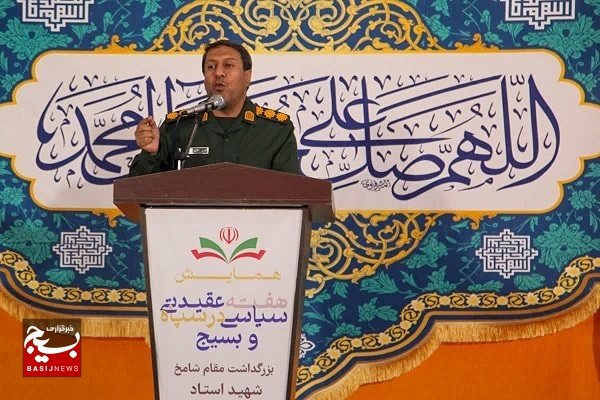 امام خمینی از سال ۴۱ نابودی رژیم صهیونیستی را فریاد زد +عکس امام خمینی از سال ۴۱ نابودی رژیم صهیونیستی را فریاد زد +عکس