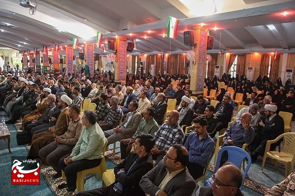 امام خمینی از سال ۴۱ نابودی رژیم صهیونیستی را فریاد زد +عکس امام خمینی از سال ۴۱ نابودی رژیم صهیونیستی را فریاد زد +عکس