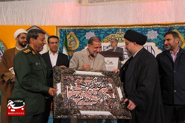 امام خمینی از سال ۴۱ نابودی رژیم صهیونیستی را فریاد زد +عکس امام خمینی از سال ۴۱ نابودی رژیم صهیونیستی را فریاد زد +عکس