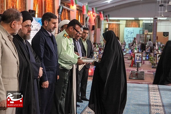 امام خمینی از سال ۴۱ نابودی رژیم صهیونیستی را فریاد زد +عکس امام خمینی از سال ۴۱ نابودی رژیم صهیونیستی را فریاد زد +عکس