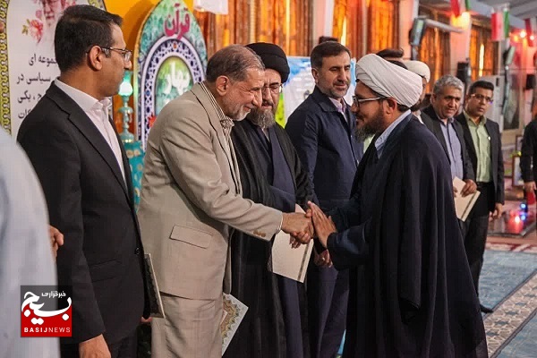 امام خمینی از سال ۴۱ نابودی رژیم صهیونیستی را فریاد زد +عکس امام خمینی از سال ۴۱ نابودی رژیم صهیونیستی را فریاد زد +عکس