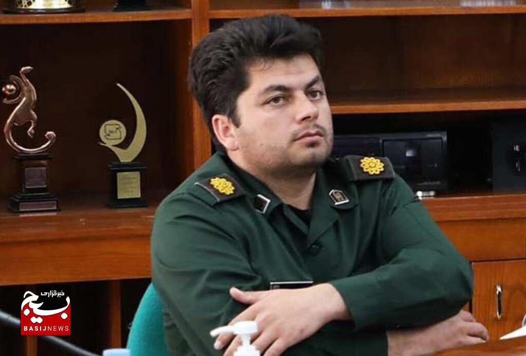 گرامیداشت هفته بسیج کارگری با اجرای ۹۴ برنامه در خراسان جنوبی/ از اعزام ۴۰ گروه جهادی به مناطق سیل‌زده استان تا حضور ۵۰۰ کارگرِ واحدهای تولیدی خراسان جنوبی در
