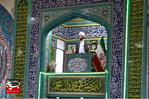 تفکیک حوزه انتخابیه بهار و کبودراهنگ به نفع مردم است/ با پشت میز نشستن و بیانیه دادن، مشکلی حل نمی‌شود