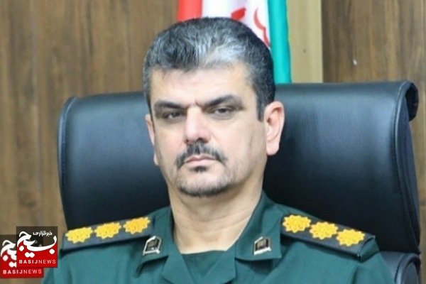 فکر و قلم شهید مطهری در خدمت  اسلام و انقلاب بود