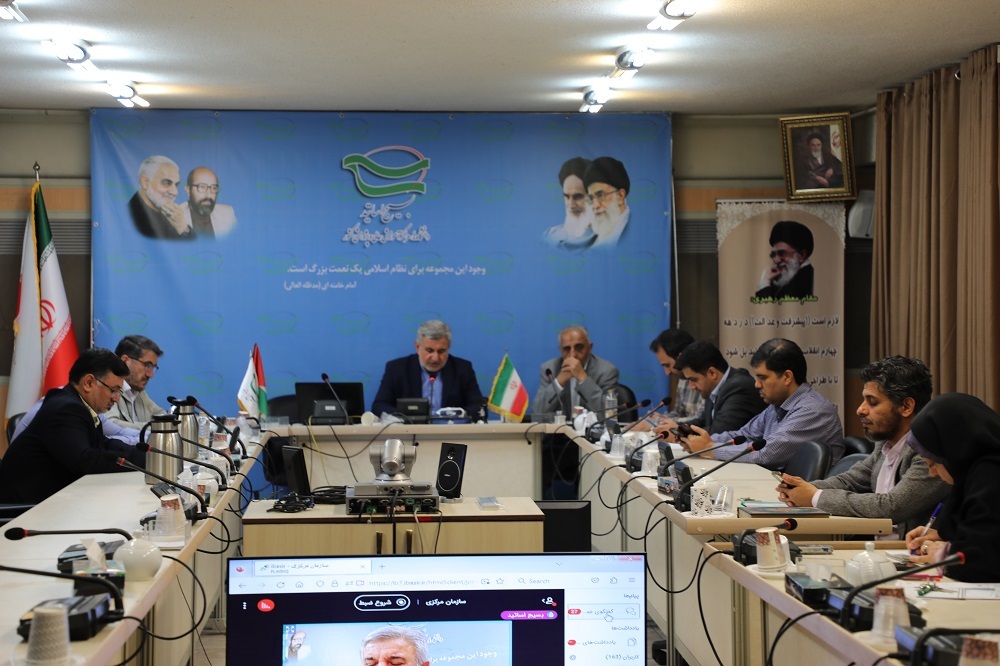 حمایت از خیزش عمومی دانشگاهیان جهان با ارسال ایمیل به روسای ۱۰۰۰ دانشگاه جهان حمایت از خیزش عمومی دانشگاهیان جهان با ارسال ایمیل به روسای ۱۰۰۰ دانشگاه جهان
