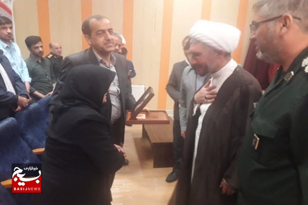 مهمترین راز ماندگاری شهید مطهری، زمانشناسی و دشمنشناسی بود مهمترین راز ماندگاری شهید مطهری، زمانشناسی و دشمنشناسی بود