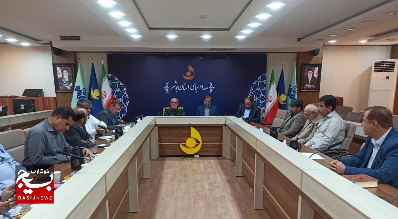مطالبات مردمی منعکس شود
