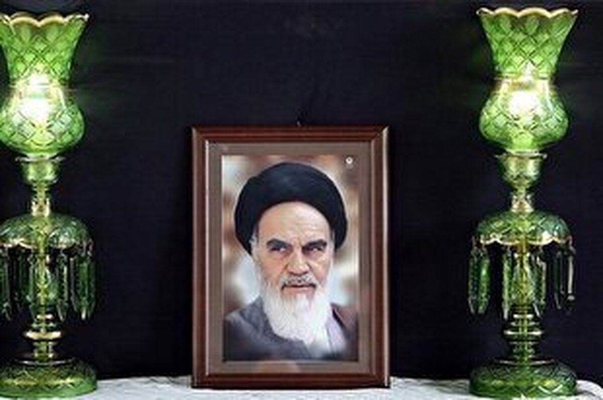 ابعاد عرفانی امام(ره) به درستی معرفی نشده است