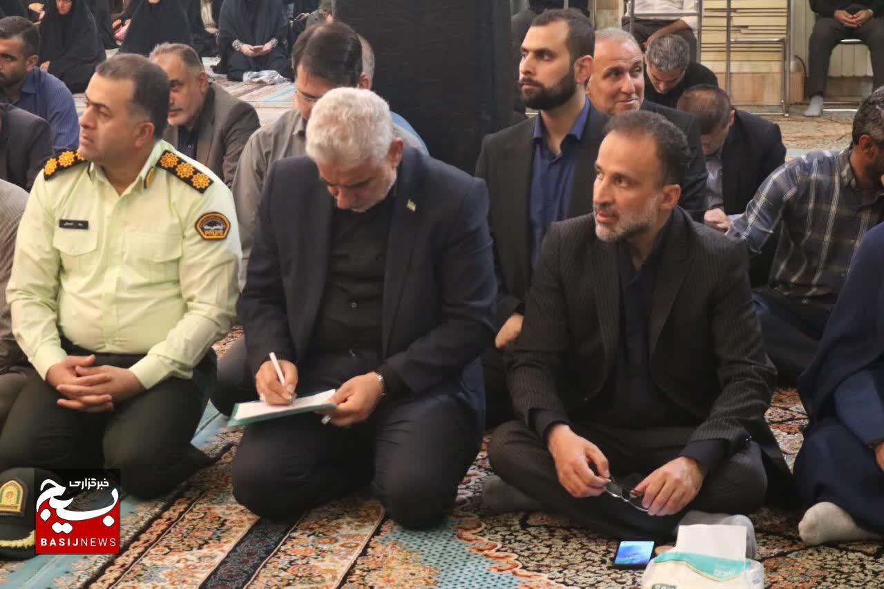 رئیسی ایران را در چشم رجال سیاسی دنیا برجسته کرد رئیسی ایران را در چشم رجال سیاسی دنیا برجسته کرد