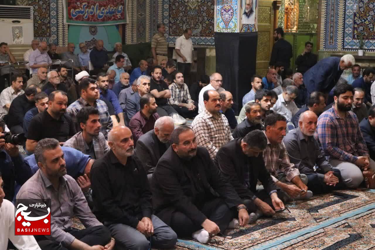 رئیسی ایران را در چشم رجال سیاسی دنیا برجسته کرد رئیسی ایران را در چشم رجال سیاسی دنیا برجسته کرد