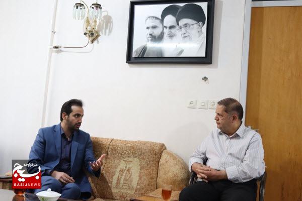 عضویت ۳۰ هزار نفر در صندوق بیمه اجتماعی کشاورزان استان همدان