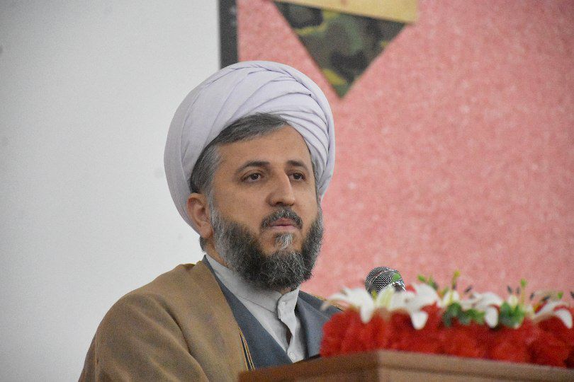 ازدواج برکت را در زندگی جاری میکند ازدواج برکت را در زندگی جاری میکند