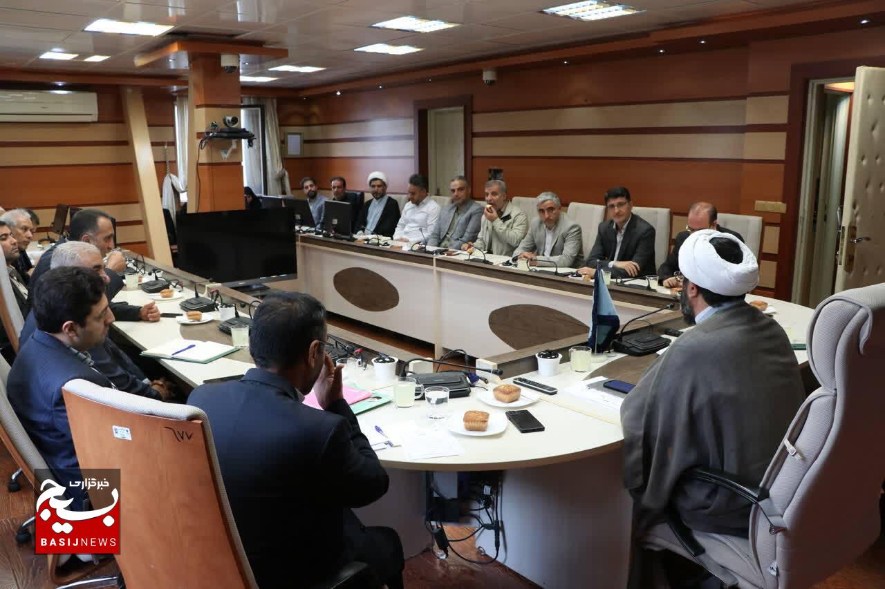 تفکر «ما می توانیم» باید در جامعه نهادینه شود