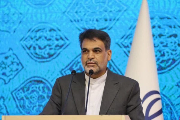 ۹۸ درصد درآمد استان همدان از مالیات است