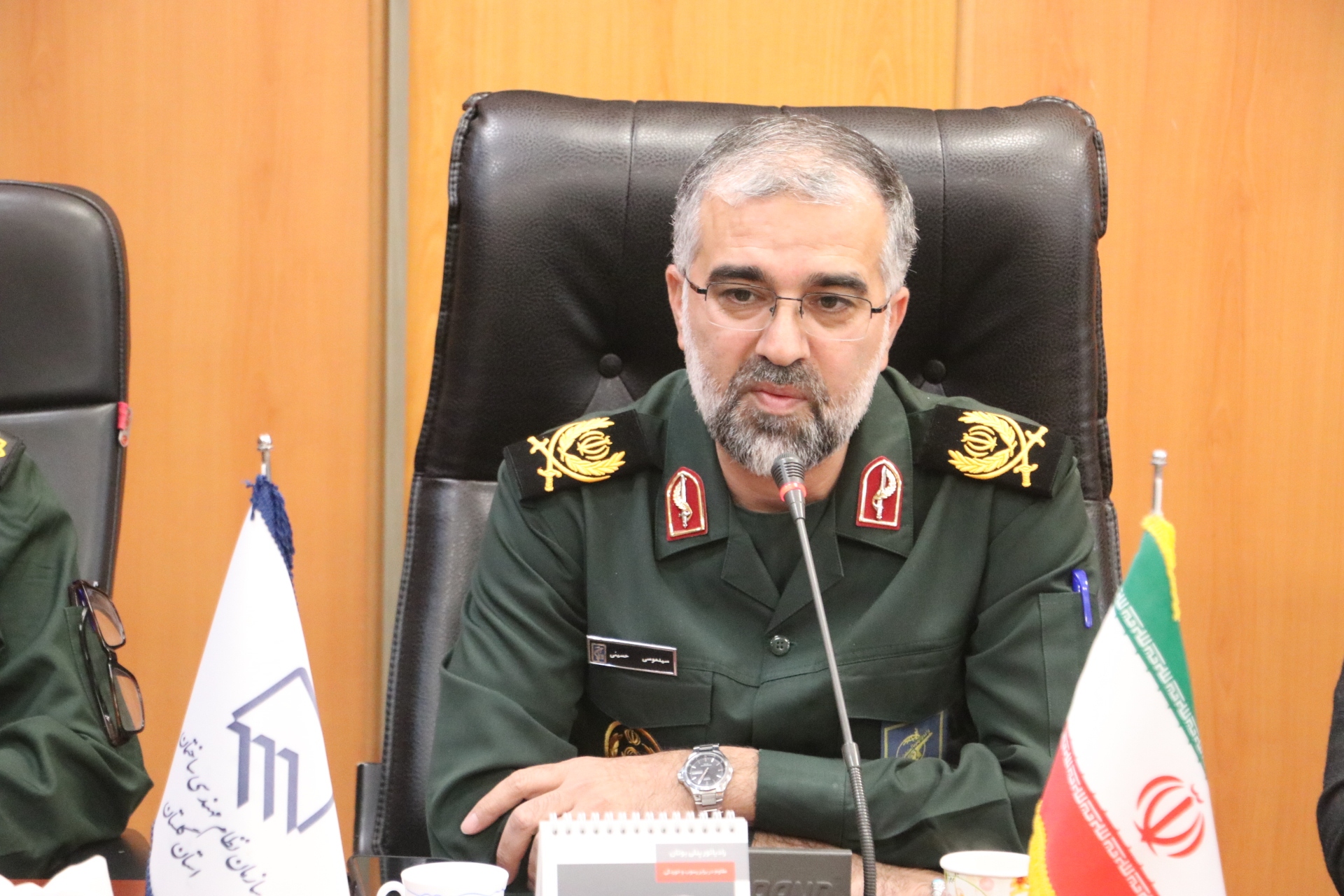 منبع موج انقلاب اسلامی دریای بی کران جهان اسلام است / حضور حداکثری مردم موجب اقتدار نظام و انقلاب خواهد بود منبع موج انقلاب اسلامی دریای بی کران جهان اسلام است / حضور حداکثری مردم موجب اقتدار نظام و انقلاب خواهد بود