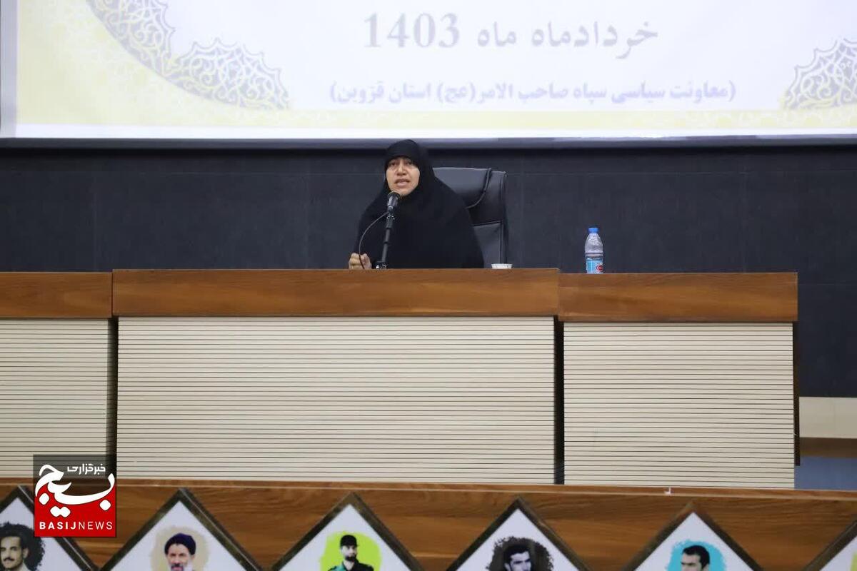 هیچ‌کس نمی تواند کاندیدای انقلابی را به سلیقه خود تخریب کند