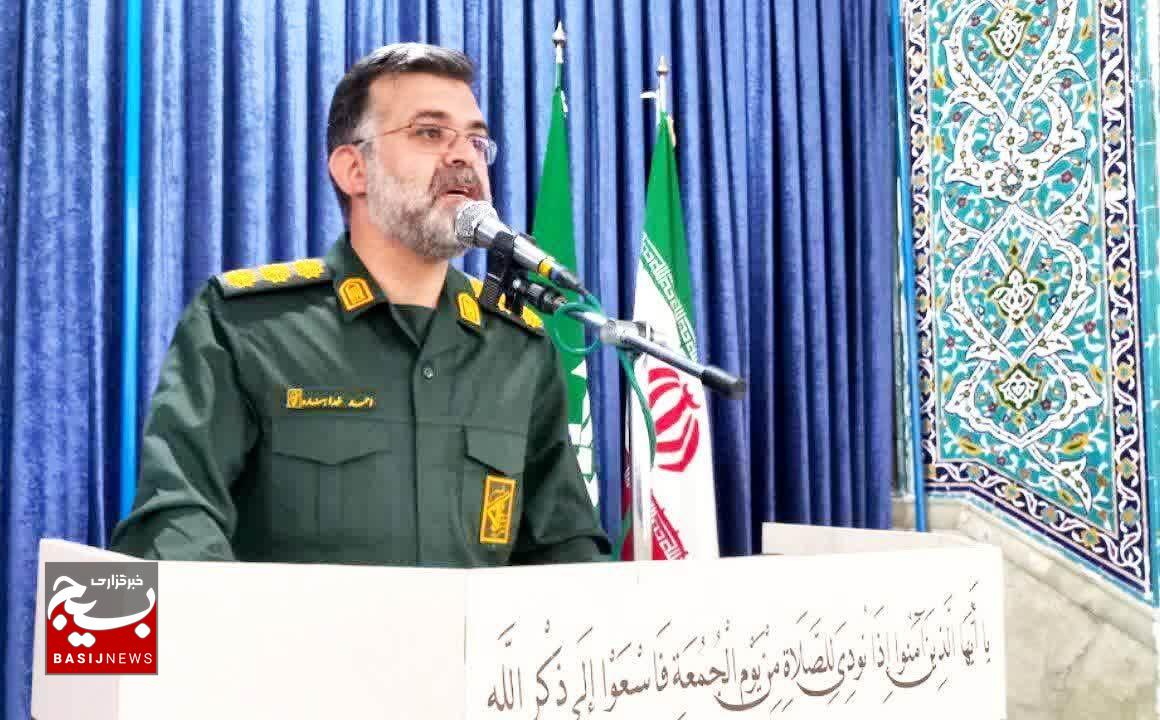 ۶ مدرسه در نظرآباد مرمت خواهند شد ۶ مدرسه در نظرآباد مرمت خواهند شد