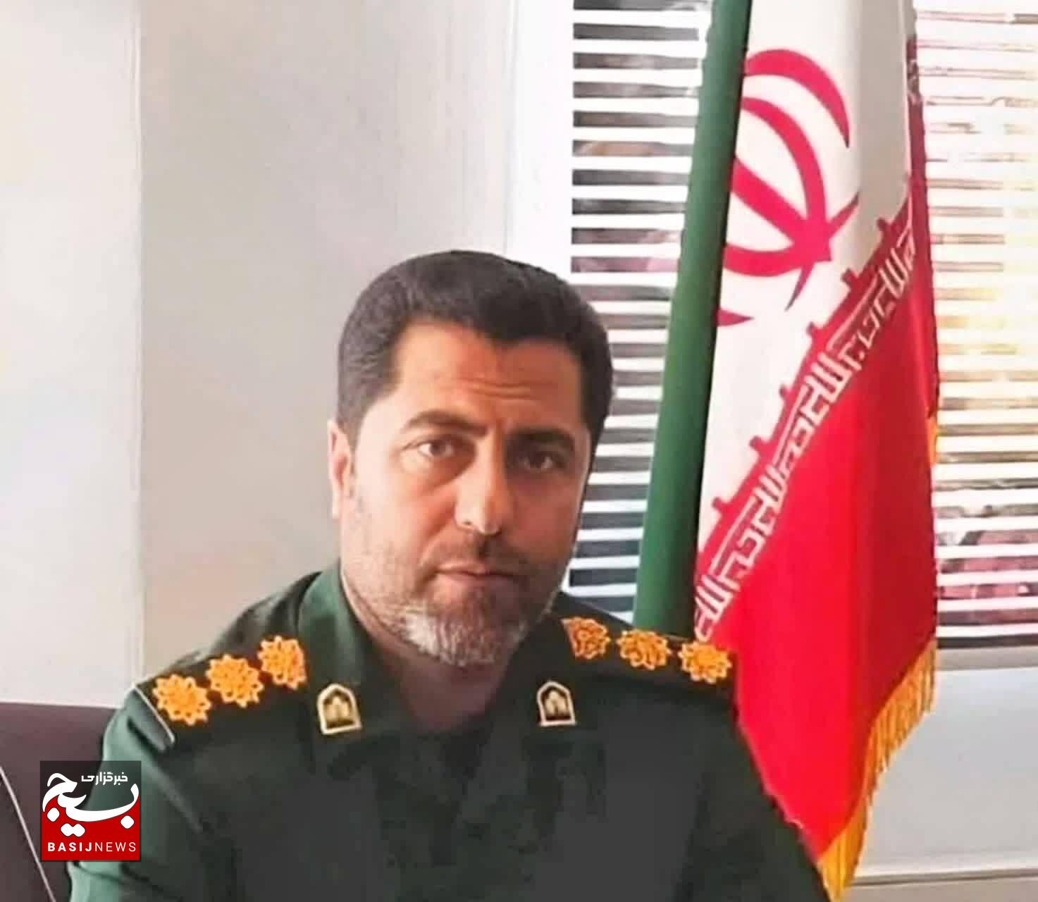 جهادگران بسیجی ۱۰۰۰پرس غذای نذری در چهارباغ توزیع خواهند کرد جهادگران بسیجی ۱۰۰۰پرس غذای نذری در چهارباغ توزیع خواهند کرد