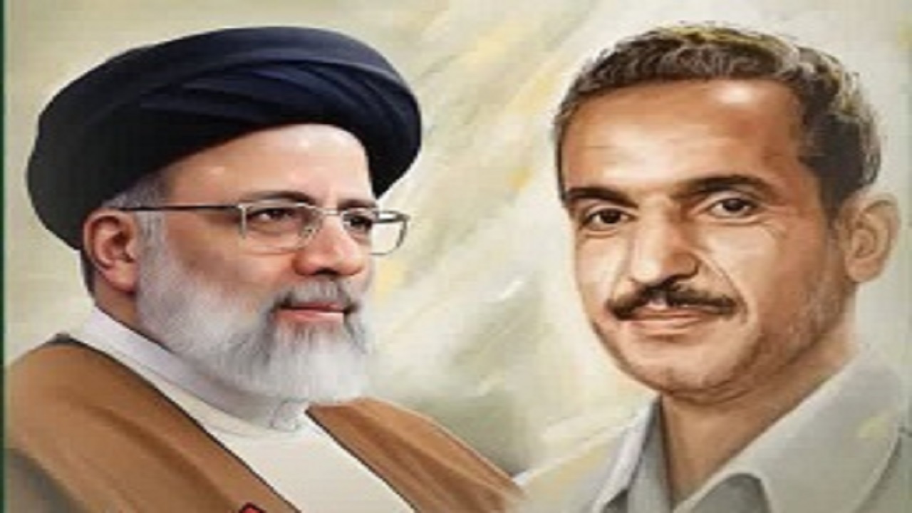 برگزاری نخستین جشنواره رسانهای «شهید جمهور» در گلستان برگزاری نخستین جشنواره رسانهای «شهید جمهور» در گلستان
