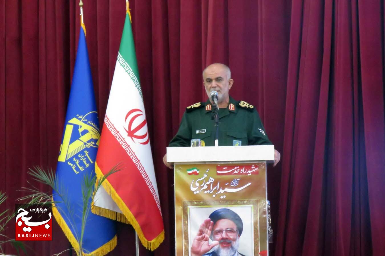 ۱۲۰۰ دستگاه کولر بین نیازمندان استان بوشهر توزیع میشود ۱۲۰۰ دستگاه کولر بین نیازمندان استان بوشهر توزیع میشود