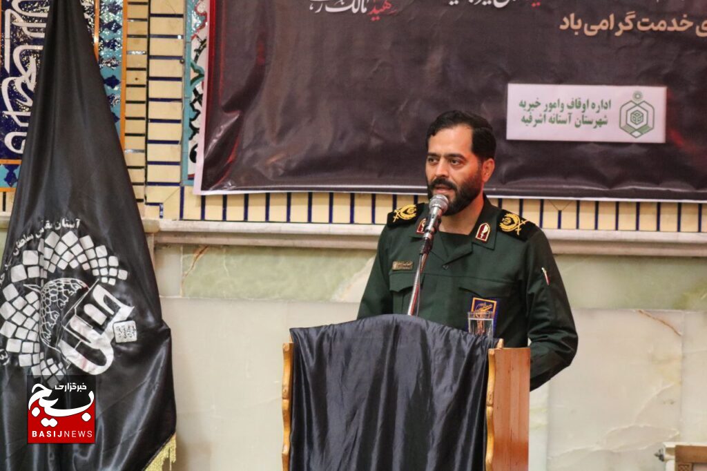 سنگرهای جهان اسلام فتح خواهد شد سنگرهای جهان اسلام فتح خواهد شد