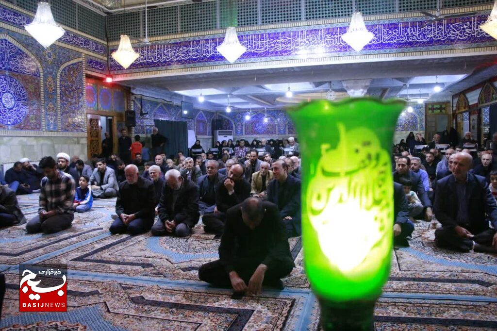 سنگرهای جهان اسلام فتح خواهد شد سنگرهای جهان اسلام فتح خواهد شد