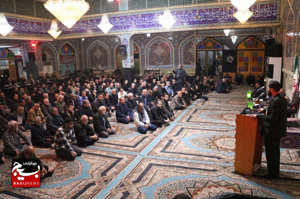 سنگرهای جهان اسلام فتح خواهد شد سنگرهای جهان اسلام فتح خواهد شد