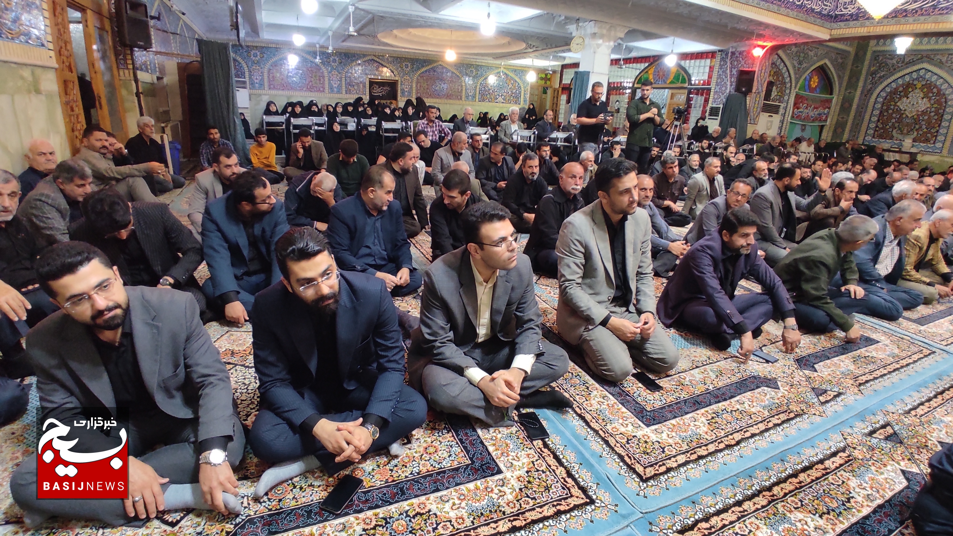 سنگرهای جهان اسلام فتح خواهد شد سنگرهای جهان اسلام فتح خواهد شد