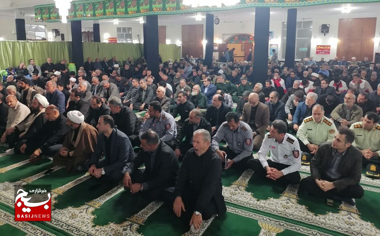 شهادت مزد خدمت صادقانه رئیس جمهور محبوب و همراهان خدمتگزارش بود شهادت مزد خدمت صادقانه رئیس جمهور محبوب و همراهان خدمتگزارش بود
