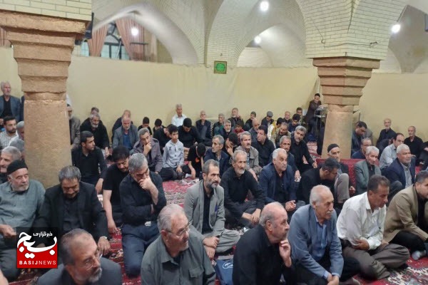 رئیس جمهور شهید در مقام عمل سرباز ولایت و دلسوز مردم بود رئیس جمهور شهید در مقام عمل سرباز ولایت و دلسوز مردم بود
