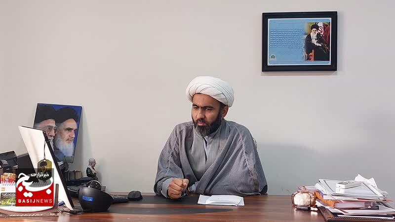 طرح شهید خدمت در کانون های فرهنگی هنری مساجد البرز برپا می شود طرح شهید خدمت در کانون های فرهنگی هنری مساجد البرز برپا می شود
