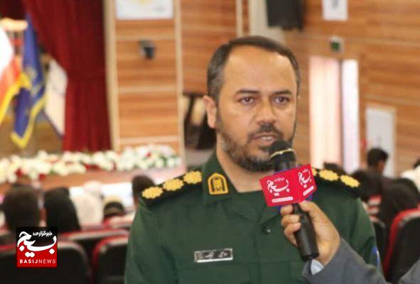 ۲۵۰ نفر از عسلویه راهی مرقد امام می شوند ۲۵۰ نفر از عسلویه راهی مرقد امام می شوند