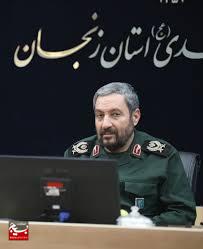 رمز ماندگاری سرودههای انقلاب، محتواهای خوب آنها است رمز ماندگاری سرودههای انقلاب، محتواهای خوب آنها است