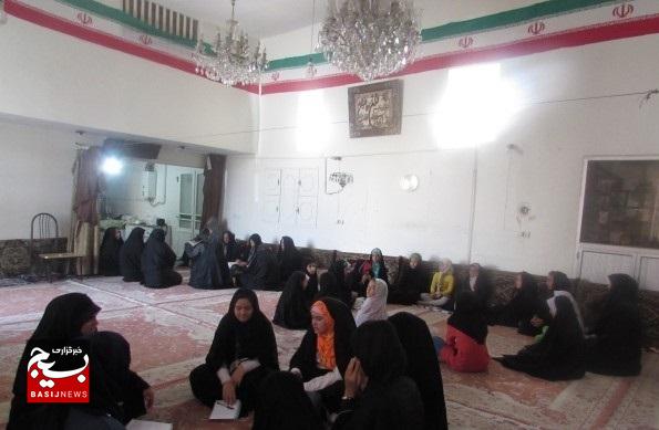 مسجد مجرب دره تبریز مامنی برای نوجوانان مسجد مجرب دره تبریز مامنی برای نوجوانان