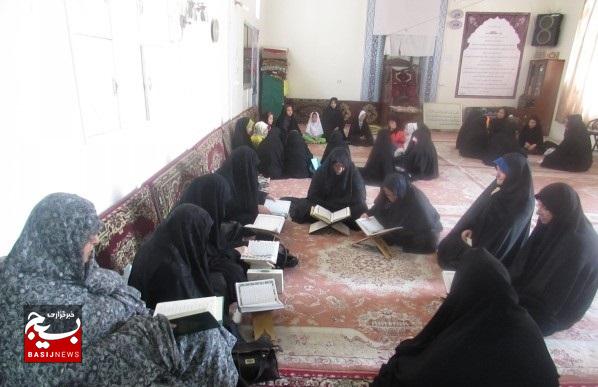 مسجد مجرب دره تبریز مامنی برای نوجوانان مسجد مجرب دره تبریز مامنی برای نوجوانان