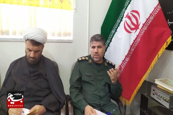 مسئولین به وعده خود در رفع موانع تولید عمل کنند