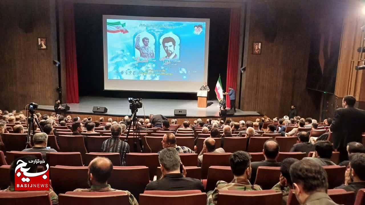 پس لرزههای بیداری اسلامی کاخ سفید را لرزاند پس لرزههای بیداری اسلامی کاخ سفید را لرزاند