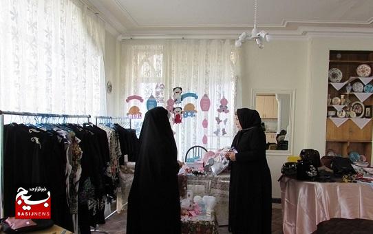 اعتقاد و اعتماد به خدا کار را آسان می کند اعتقاد و اعتماد به خدا کار را آسان می کند