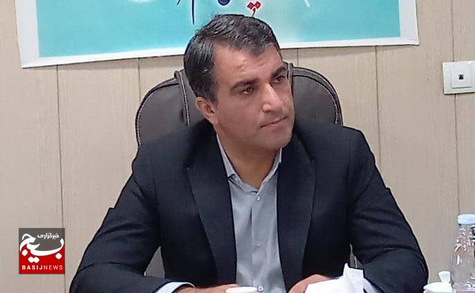 عملکرد 85 روزه شهردار جوان در شهر سی سخت عملکرد 85 روزه شهردار جوان در شهر سی سخت