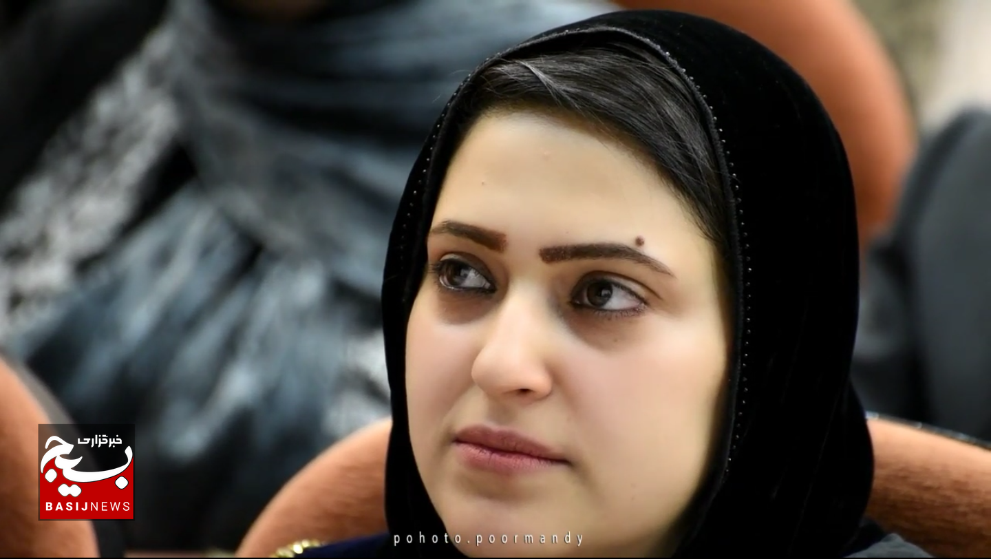مجموعه شعر مجموعه شعر